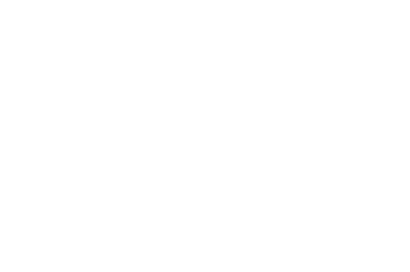 NeoVerse